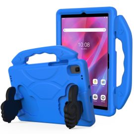 KIDDO Dětský obal pro Lenovo Tab K10 modrý