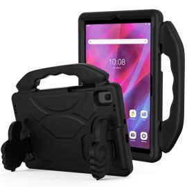 KIDDO Dětský obal pro Lenovo Tab K10 černý