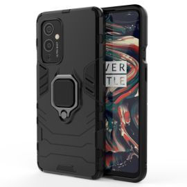 STRONG Ochranný kryt OnePlus 9 černý