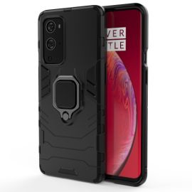 STRONG Ochranný kryt OnePlus 9 Pro černý