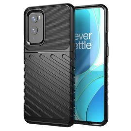THUNDER Ochranný kryt OnePlus 9 černý