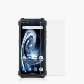 Ochranné sklo pro Blackview BV7100