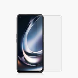 Ochranné sklo pro OnePlus Nord CE 3 Lite 5G