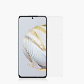 Ochranné sklo pro Huawei Nova 10 SE
