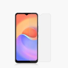 Ochranné sklo pro ZTE Blade A52 Lite