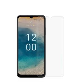 Ochranné sklo pro Nokia C32