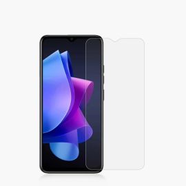 Ochranné sklo pro Tecno Spark Go 2023
