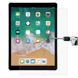 Tvrzené sklo pro tablet Apple iPad Pro 12.9 (2015 / 2017)