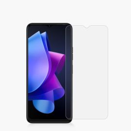 Ochranné sklo pro Tecno Spark 10