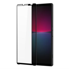 DUX 3D Tvrzené ochranné sklo pro Sony Xperia 10 V