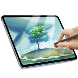 DUX PAPERFEEL Ochranná folie Xiaomi Pad 6 / Pad 6 Pro