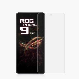 Ochranné sklo pro Asus ROG Phone 9 Pro