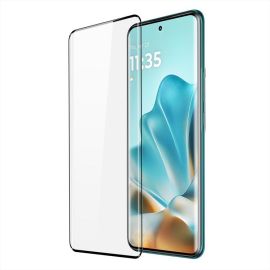 DUX 3D Tvrzené ochranné sklo pro Motorola Edge 60 / Edge 60 Fusion