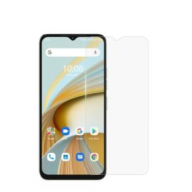 Ochranné sklo pro Umidigi G3 Plus