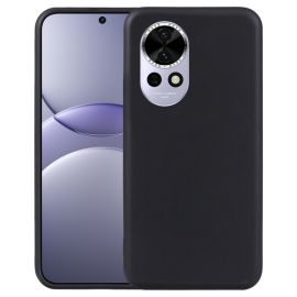 TPU Ochranný kryt pro Huawei Nova 13 černý