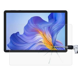 Temperované sklo pro Honor Pad X8