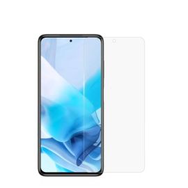 Ochranné sklo pro Xiaomi Redmi Note 13 Pro 5G / Xiaomi Poco X6 5G