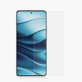 Ochranné sklo pro Xiaomi Redmi Note 14 5G