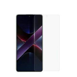 Ochranné sklo pro Xiaomi Poco X7 Pro