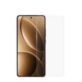 Ochranné sklo pro Xiaomi Poco F7 Pro