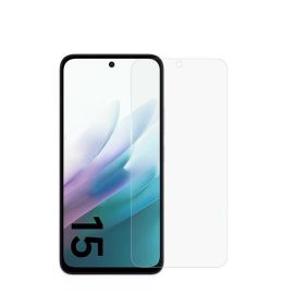 Ochranné sklo pro Xiaomi Redmi 15 / Redmi 15 5G