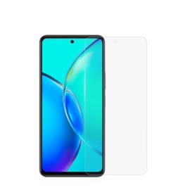 Ochranné sklo pro Vivo Y36