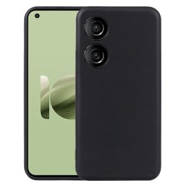 TPU Silikonový kryt pro Asus ZenFone 10 černý