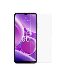 Ochranné sklo pro Nokia G42