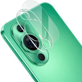 IMAK FULL COVER Sklo pro fotoaparát Huawei nova 11