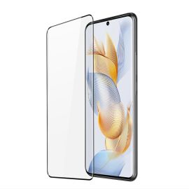 DUX 3D Tvrzené ochranné sklo pro Honor 90 5G