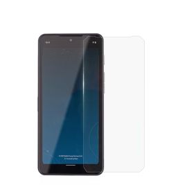 Ochranné sklo pro CAT S75