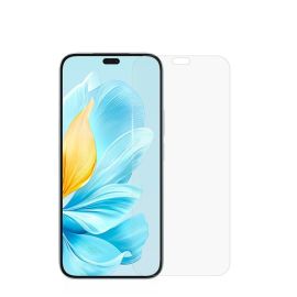 Ochranné sklo pro Honor 200 Lite