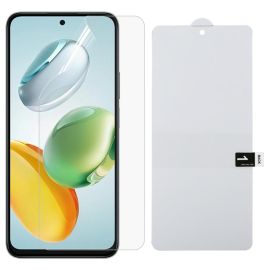 HYDROGEL Ochranná fólie pro Honor 400 Smart 5G / Honor X7d