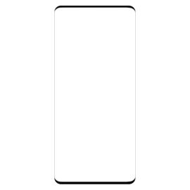 3D Tvrzené ochranné sklo pro Xiaomi 15 Pro