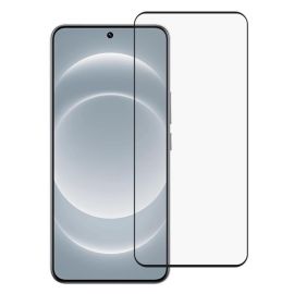 3D Tvrzené ochranné sklo pro Xiaomi 15 Ultra