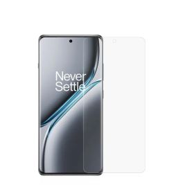 Ochranné sklo pro OnePlus 13R 5G