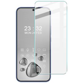 IMAK 3D INVISIBLE Tvrzené sklo pro Huawei Nova 13