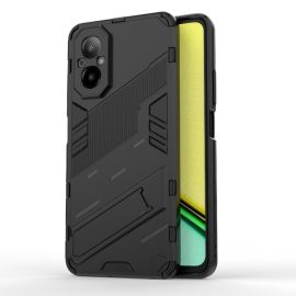 BIB Ochranný kryt pro Realme C67 černý