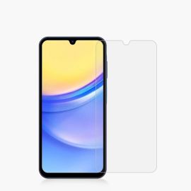 Ochranné sklo pro Samsung Galaxy A15/A15 5G