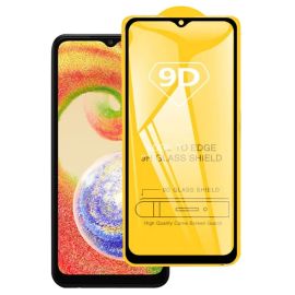 3D Tvrzené ochranné sklo pro Samsung Galaxy A05