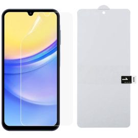 HYDROGEL Ochranná fólie pro Samsung Galaxy A15/A15 5G