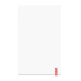 Tvrzené sklo pro tablet Samsung Galaxy Tab S10 Ultra