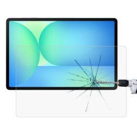 Tvrzené sklo pro tablet Samsung Galaxy Tab S10 FE+