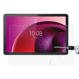 Tvrzené sklo pro tablet Lenovo Tab M10 5G