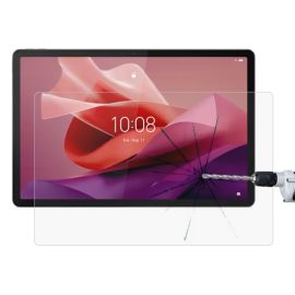 Temperované sklo pro Lenovo Tab P12