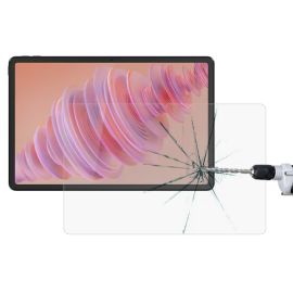 Tvrzené sklo pro tablet Lenovo Tab Plus 11.5