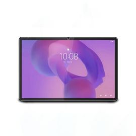 Tvrzené sklo pro tablet Lenovo Idea Tab Pro