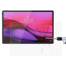 Tvrzené sklo pro tablet Lenovo Yoga Tab Plus