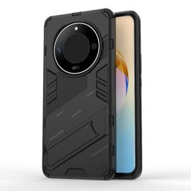 BIB Ochranný kryt pro Honor Magic6 Lite 5G černý
