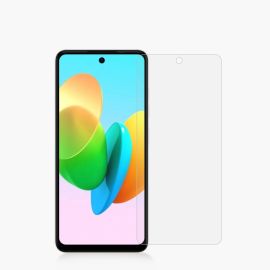 Ochranné sklo pre Tecno Spark 20C